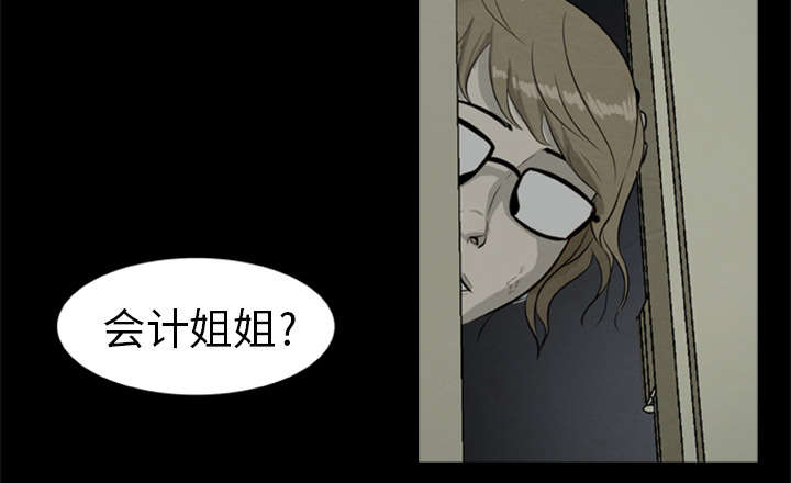 第16章：开门杀28