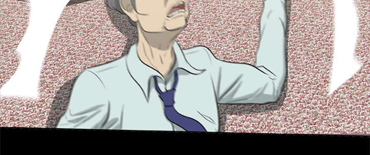 第15章：选择原谅13