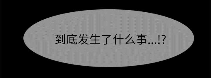 第4章：主角光环暗淡了19