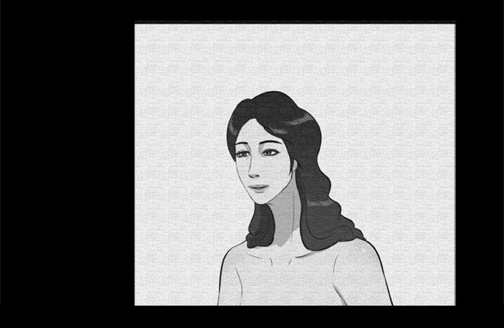 第32章：病毒的由来29