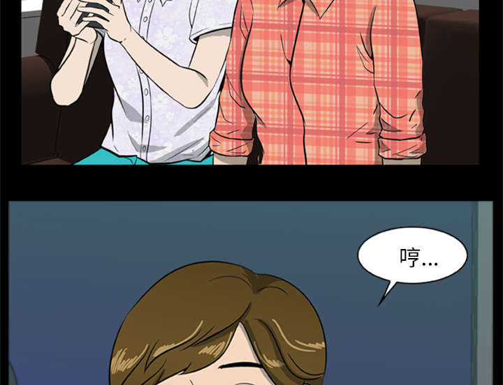 第10章：老大20