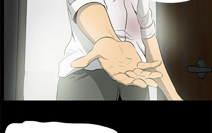 第39章：无力回天3