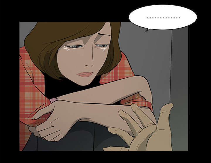第39章：无力回天6