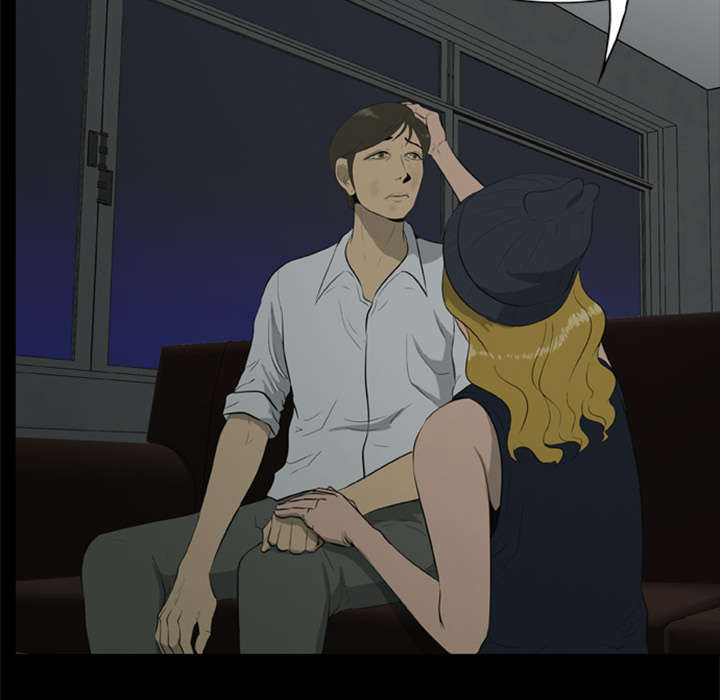 第13章：糟糕的声音9