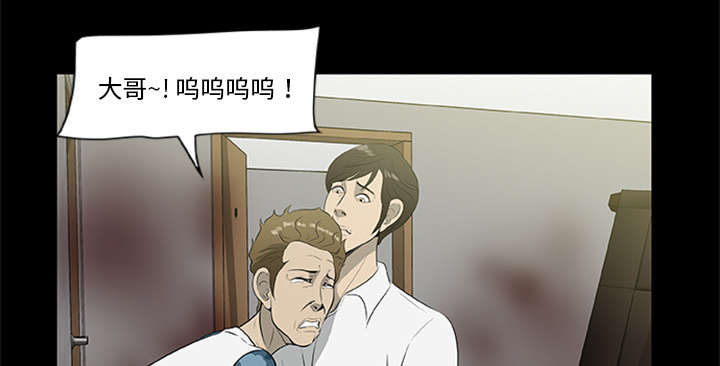 第35章：求救12