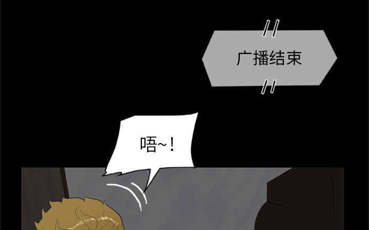 第13章：糟糕的声音32