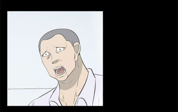 第34章：营救38