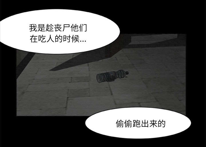 第29章：我要杀了你们0