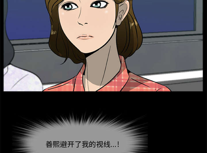 第10章：老大21