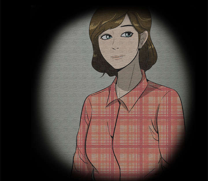 第29章：我要杀了你们25