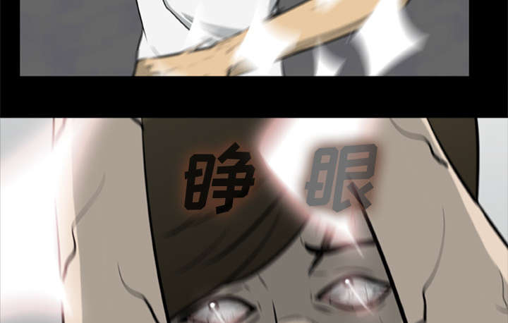 第29章：我要杀了你们28