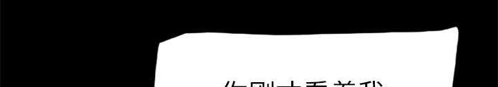 第7章：疯狂的报仇0