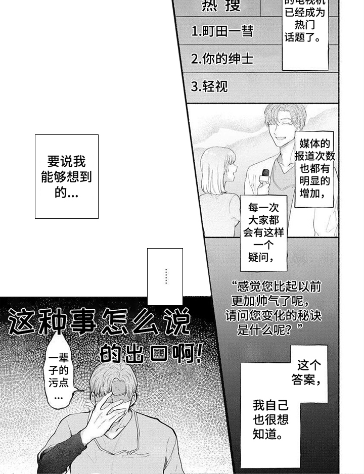 第3章：新人5
