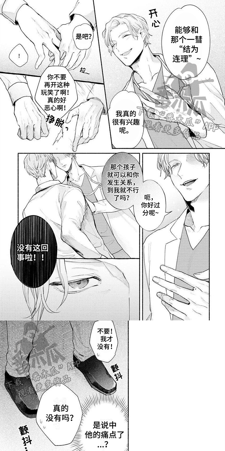 第6章：针对0