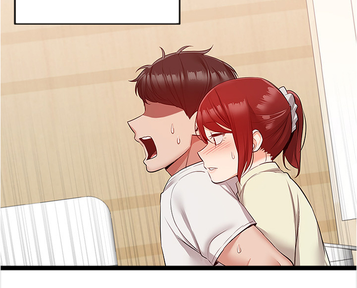 第92章：巧妙逃脱10