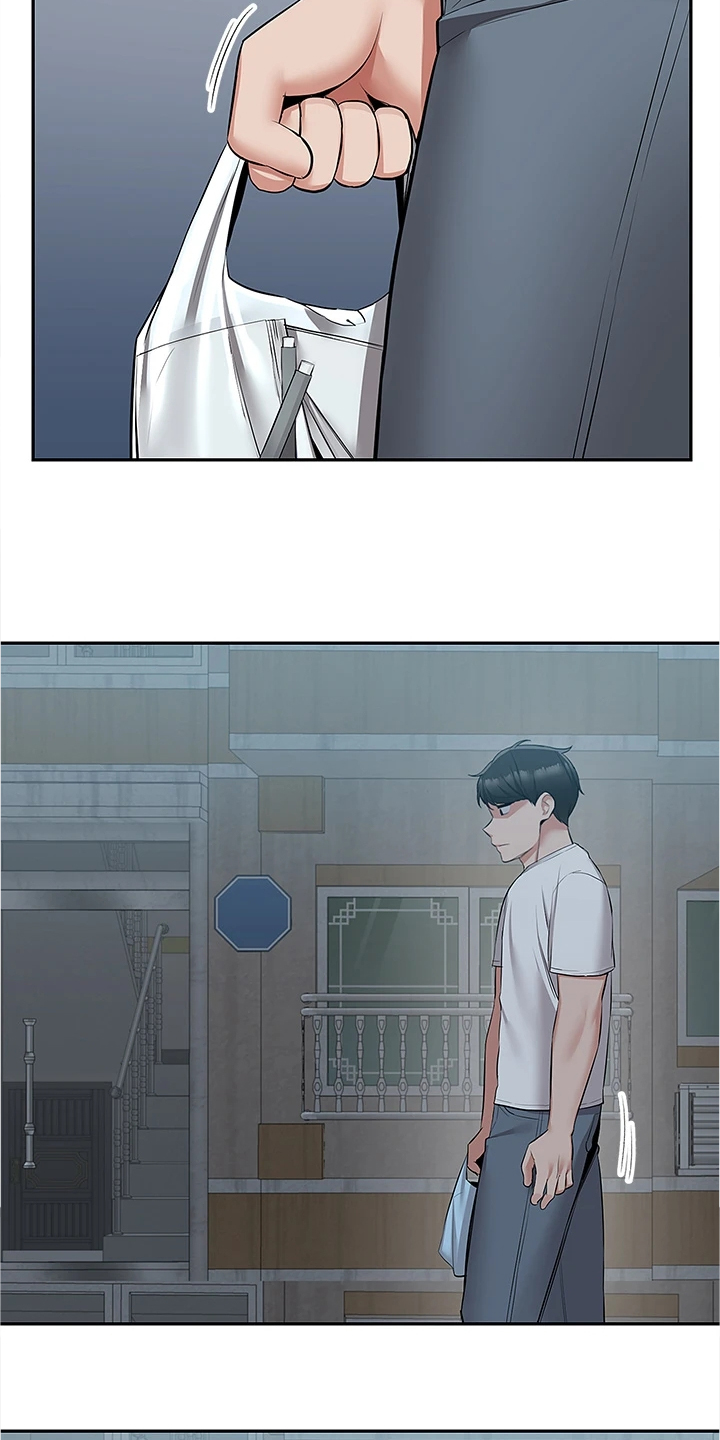 第104章：能告诉我经过吗19