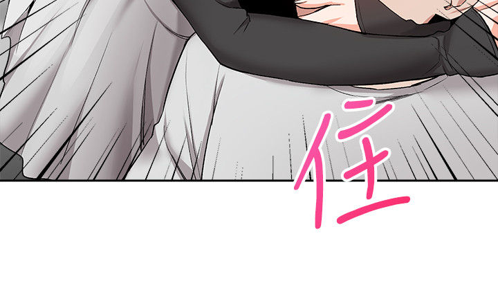 第22章：网咖12