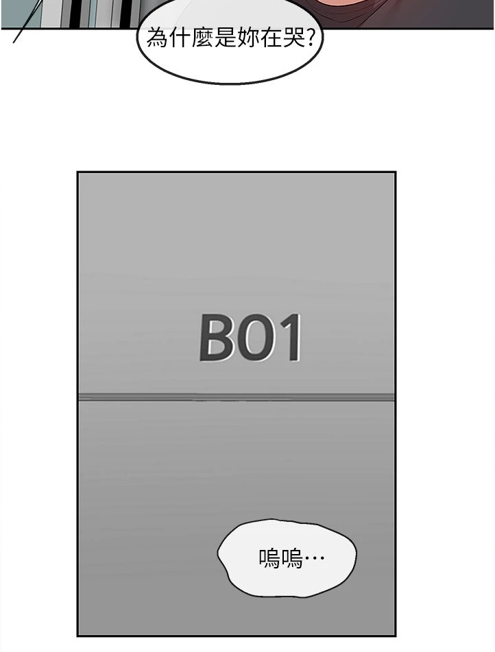 第96章：我很忙15