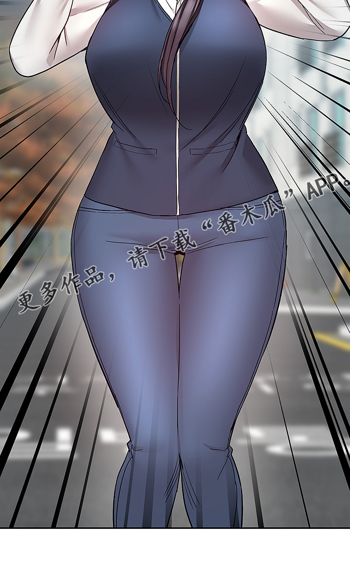 第82章：小说体验12