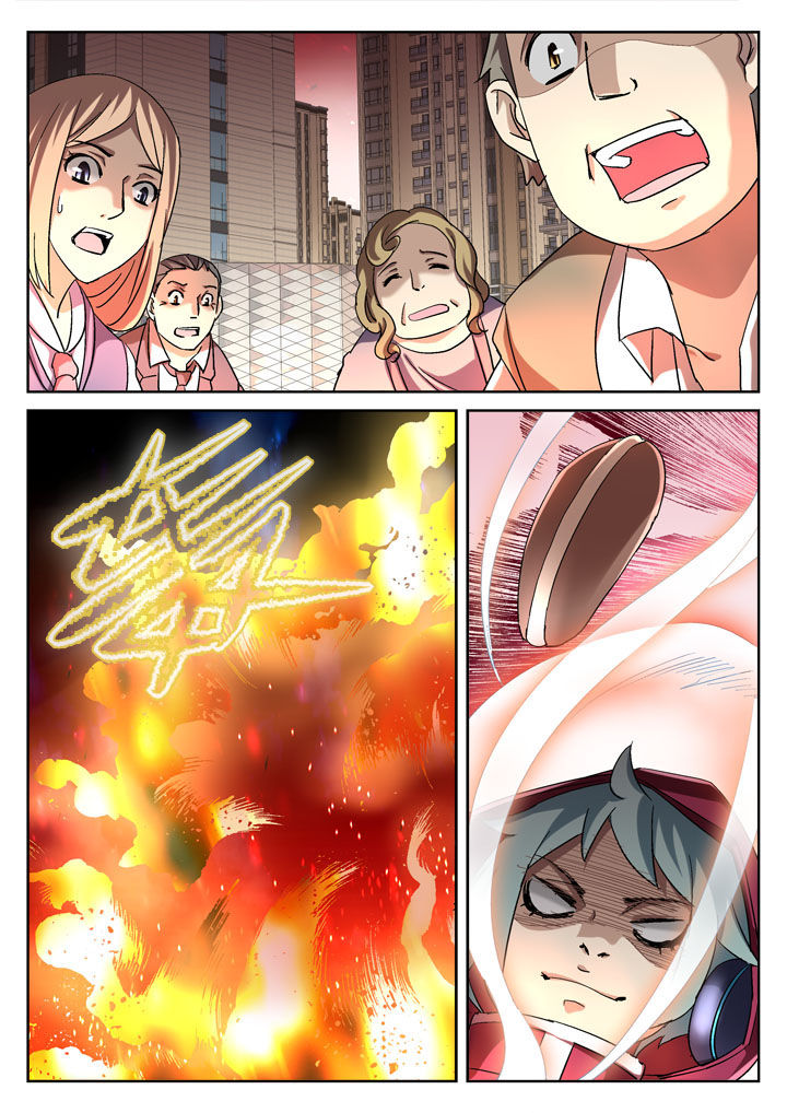 第37章：0