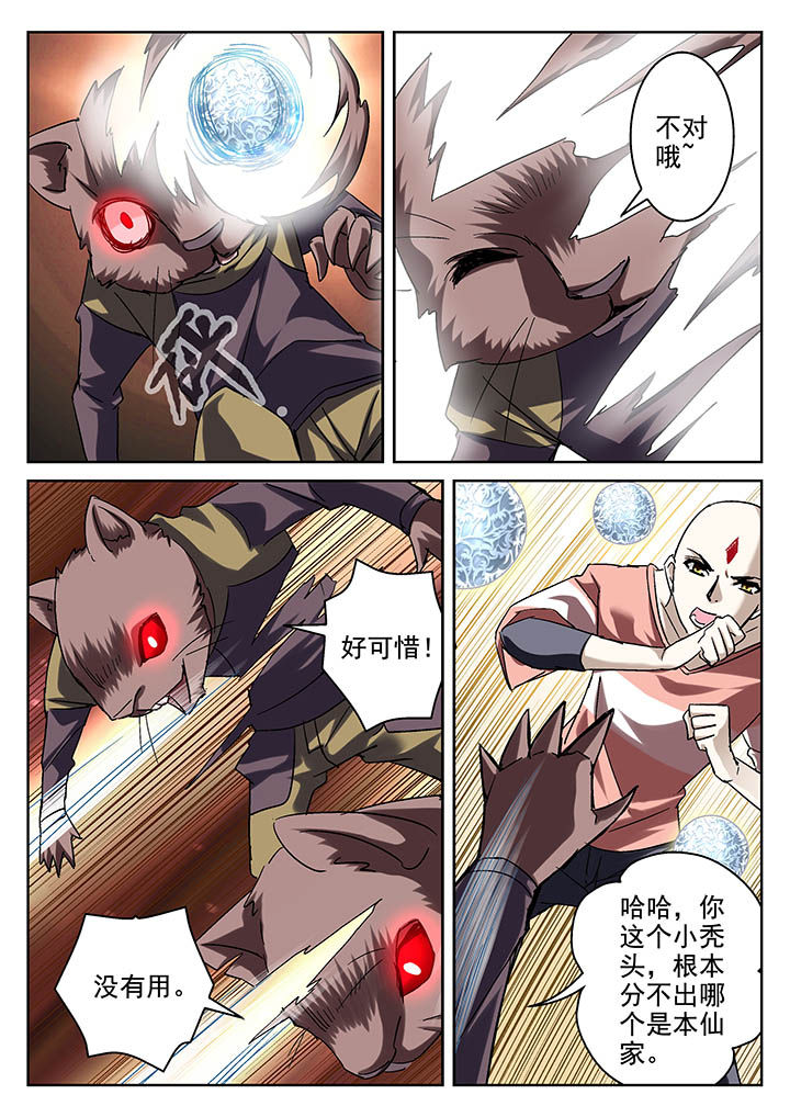 第20章：2