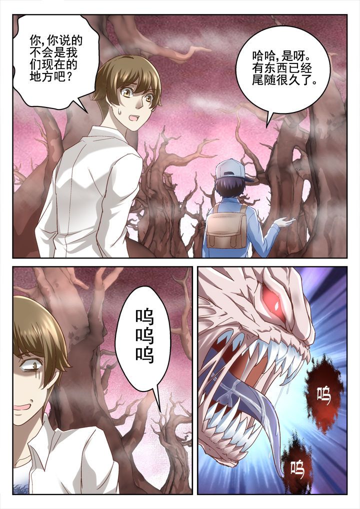第61章：8