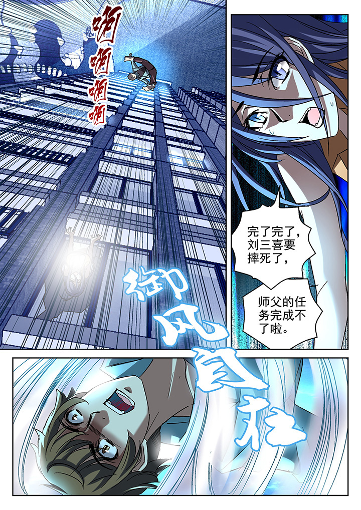 第6章：3