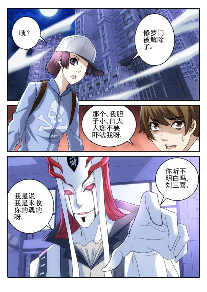 第55章：0