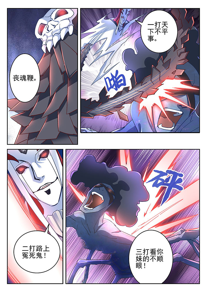 第54章：6