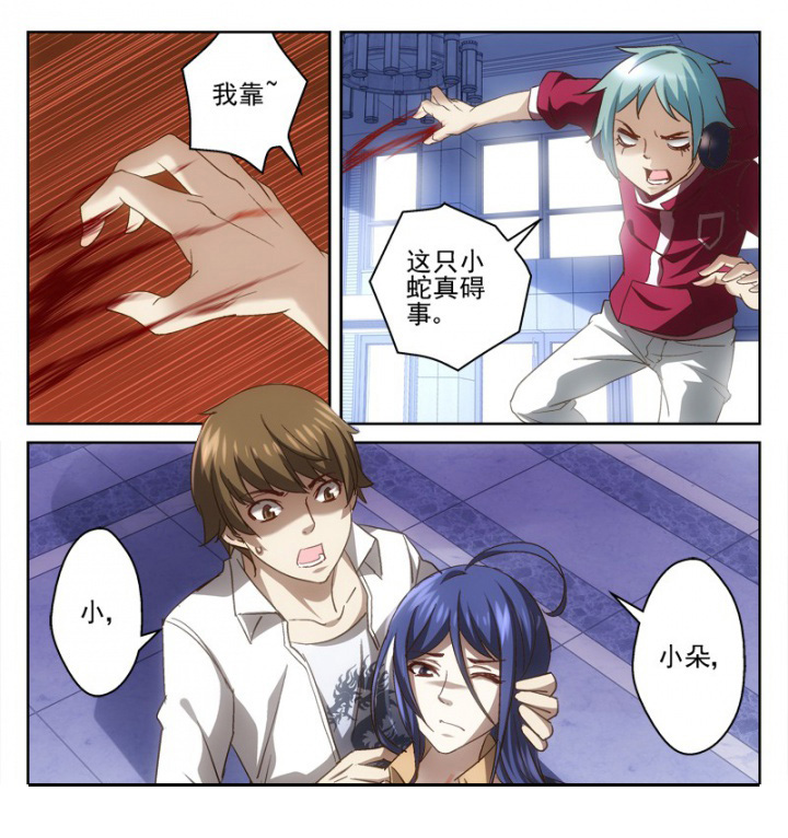 第55章：3