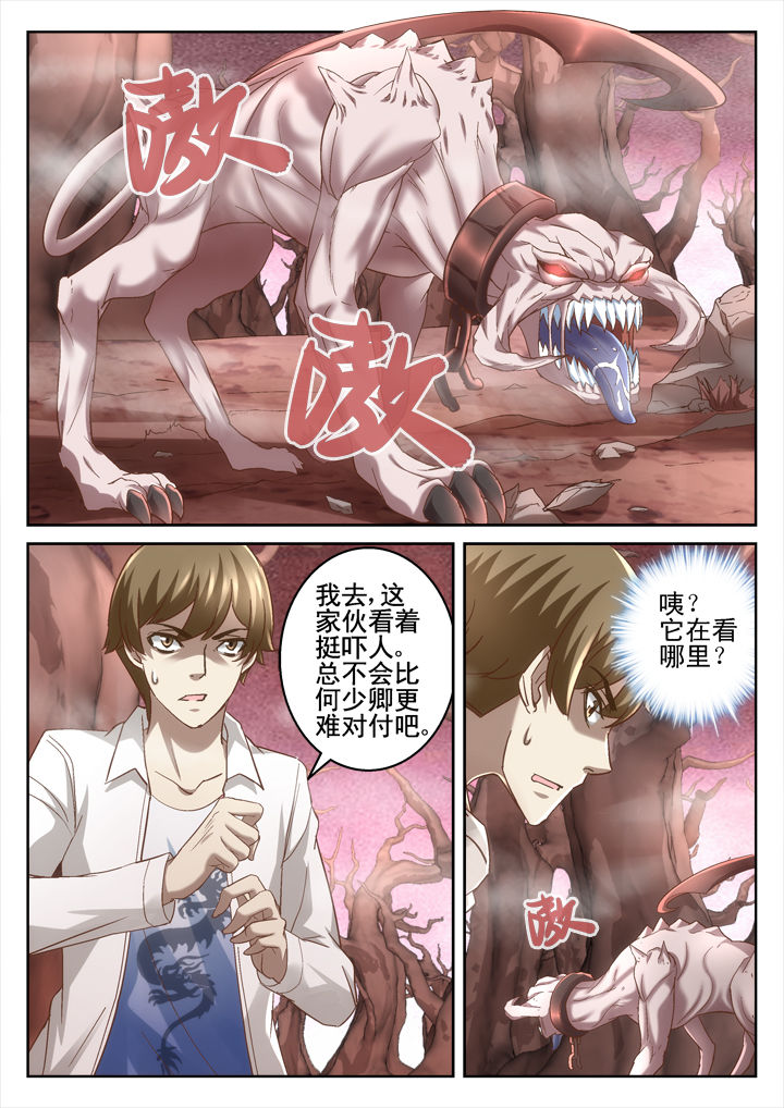 第62章：0