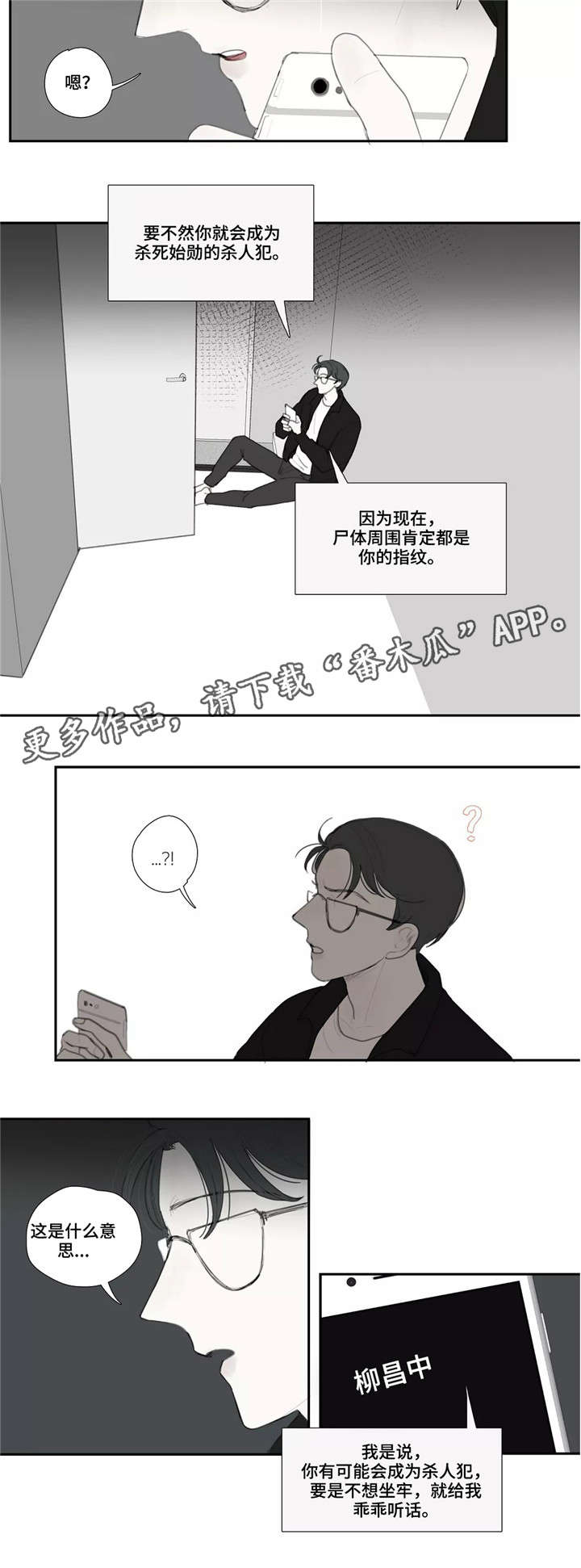 第42章：目击8