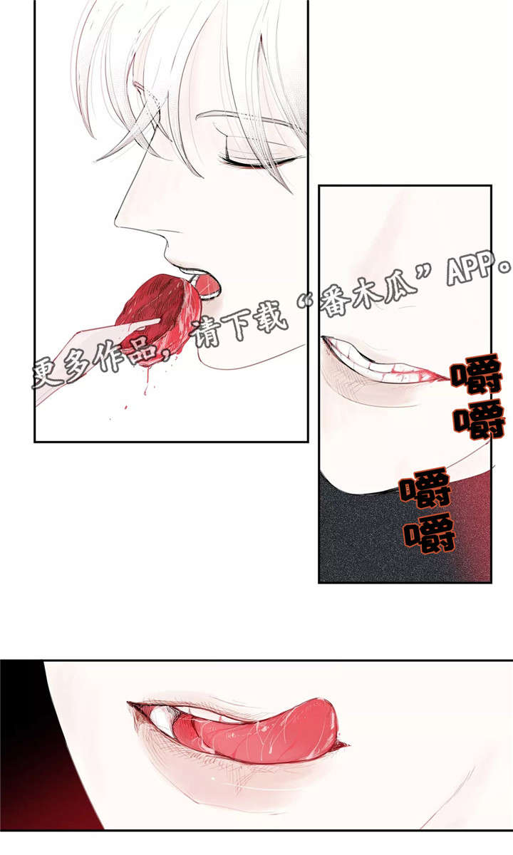 第17章：拍照9