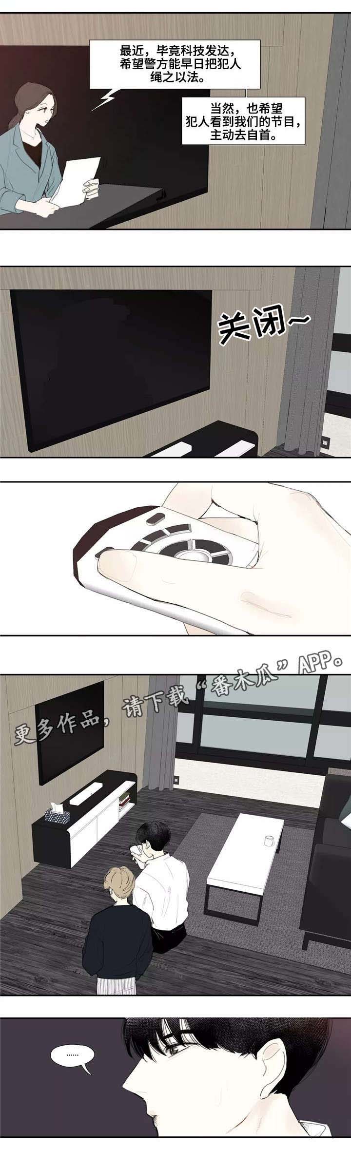 第3章：名字0