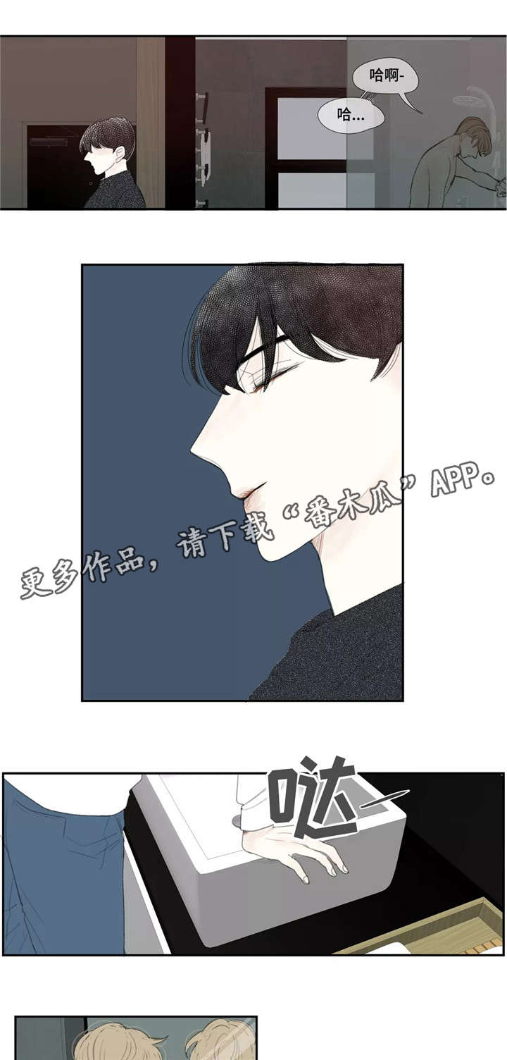 第17章：拍照0