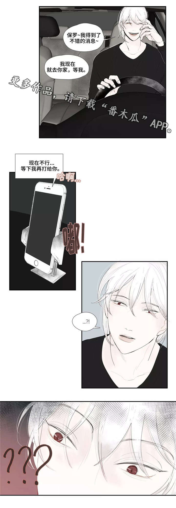 第28章：欺骗9