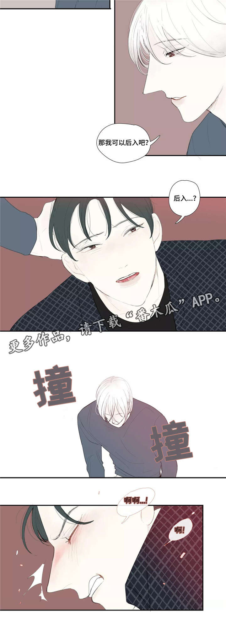 第43章：真相9