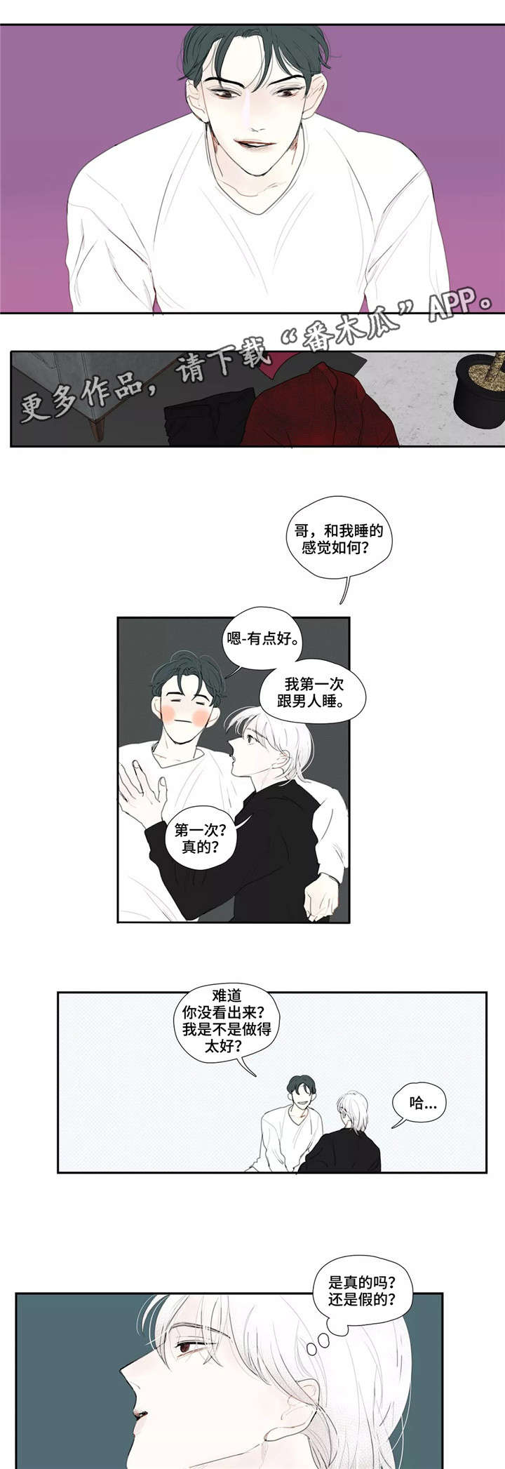 第15章：约见11