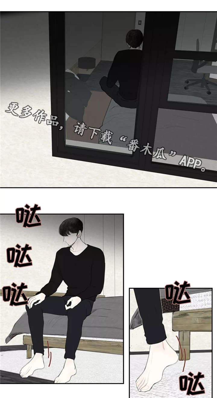 第42章：目击0