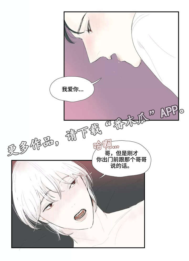 第28章：欺骗4