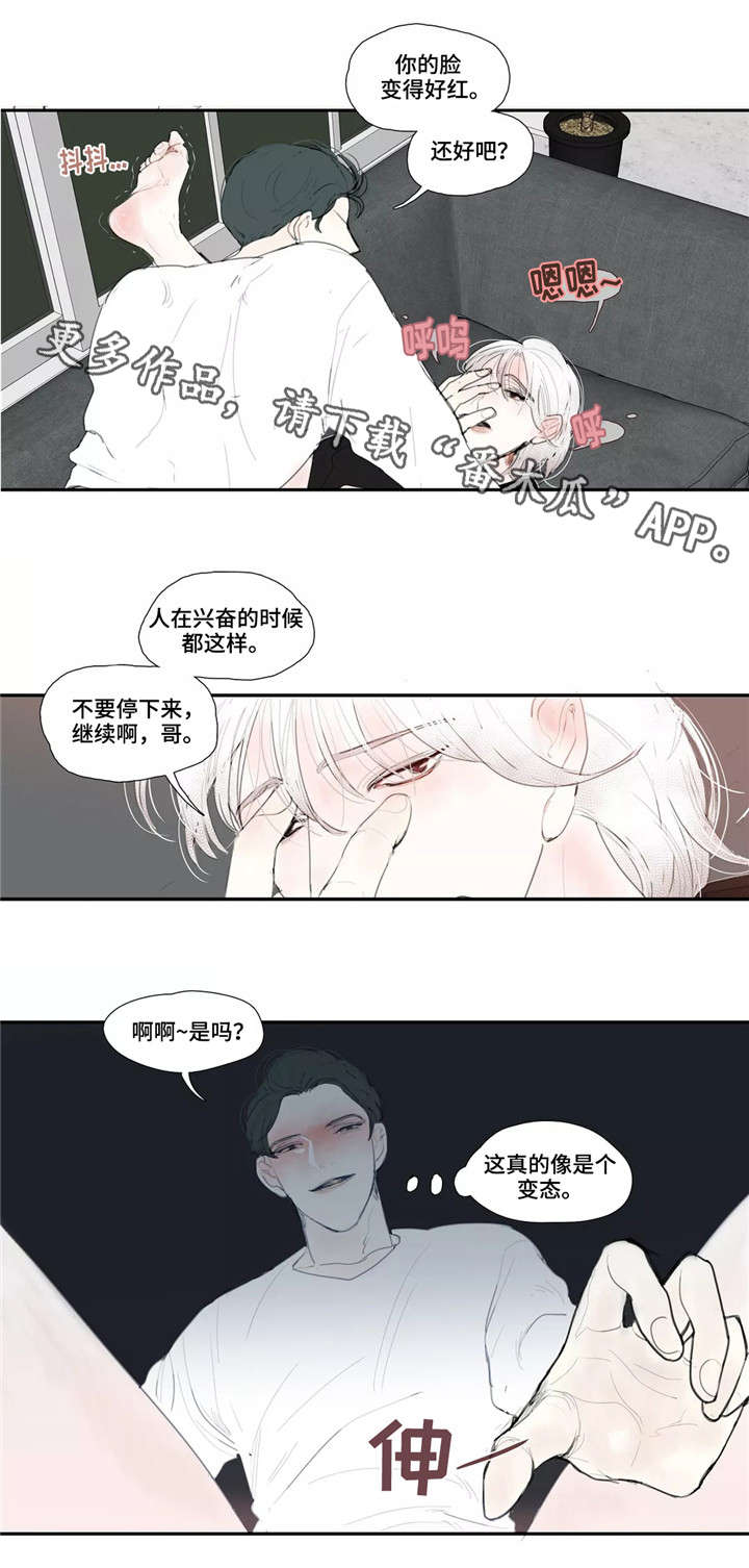 第15章：约见9