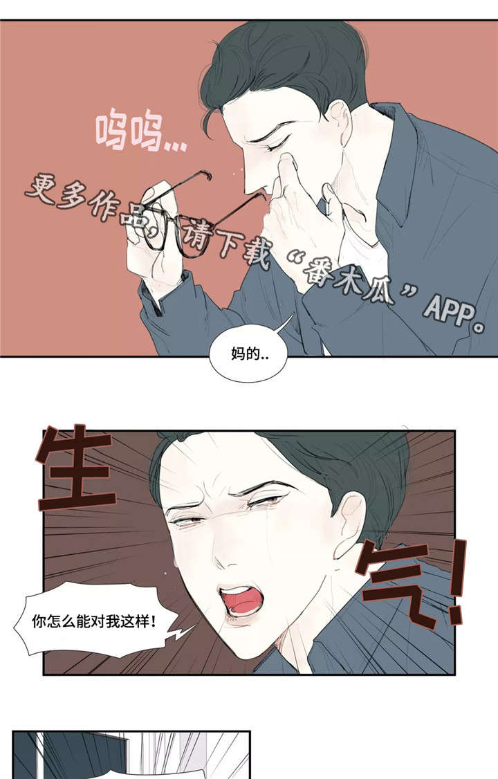 第28章：欺骗0