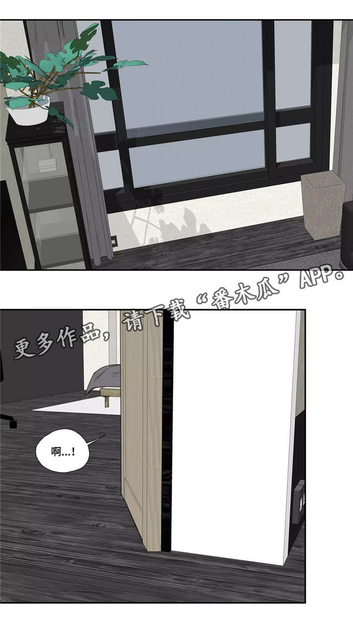 第26章：搞笑6