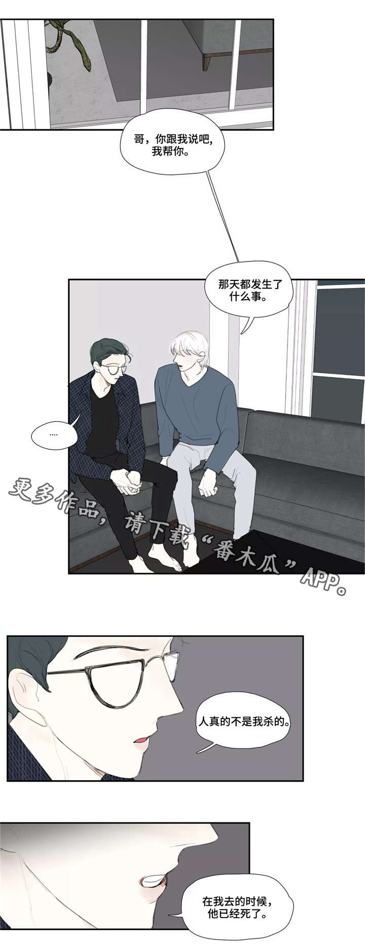 第42章：目击2