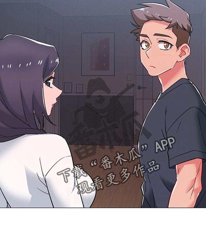 第94章：误会15