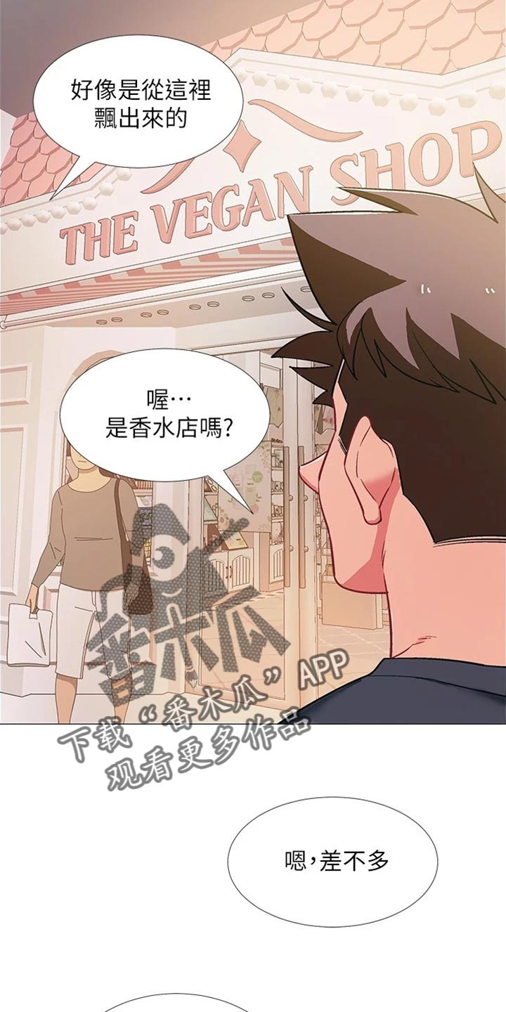 第93章：事实6