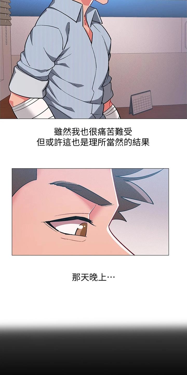 第92章：出院2