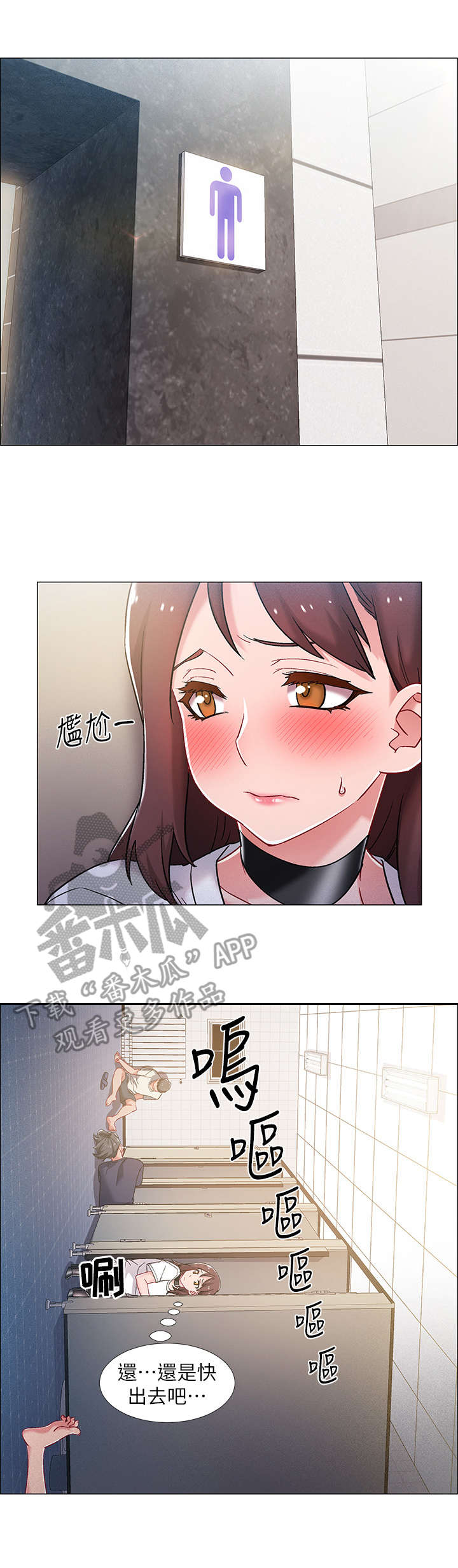 第27章：案例0