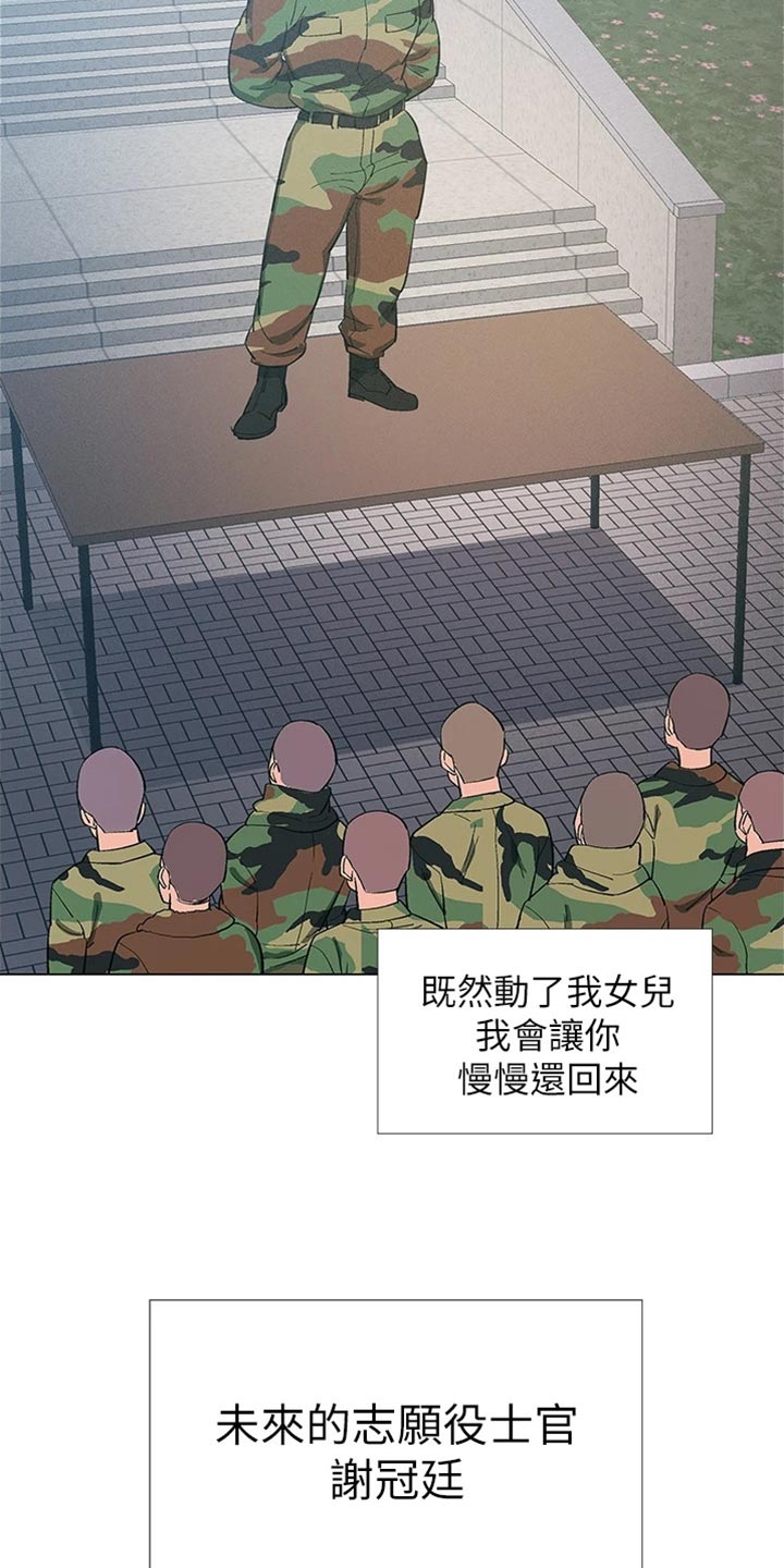 第97章：入伍【完结】34