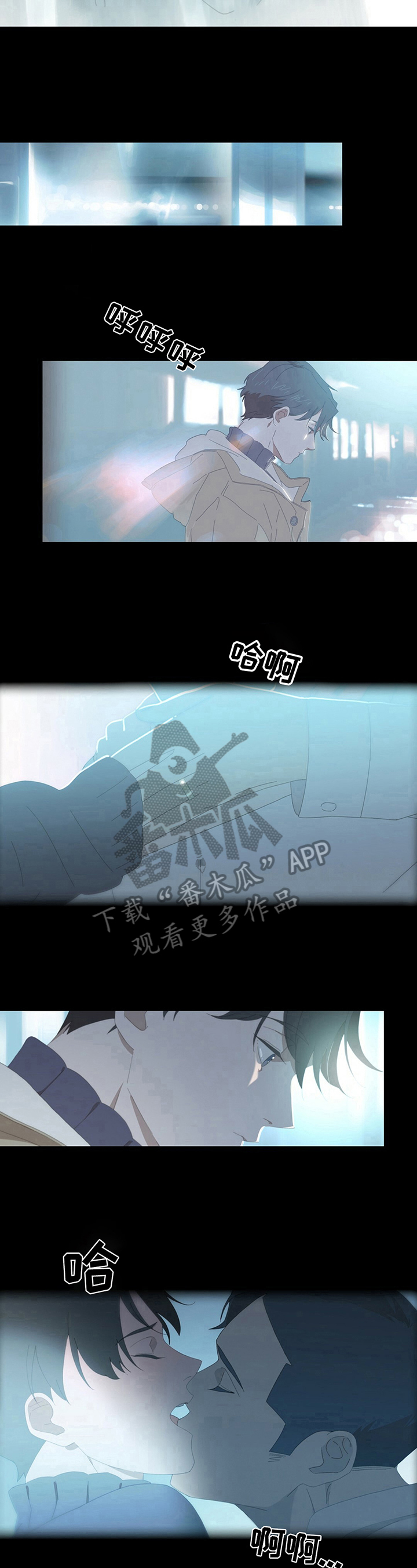 第10章：注意5